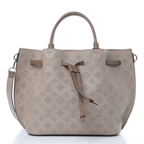 louis vuitton girolata galet|lv mahina leather.